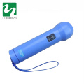 China High Quality cheapest veterinary pig pregnancy ultrasound scanner